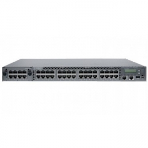 Juniper EX4550-32T-AFO